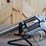 smith-&-wesson-model-65-3-.357-magnum-da-revolver-image-19