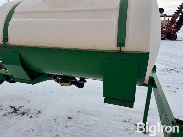 john-deere-8285r-image-15