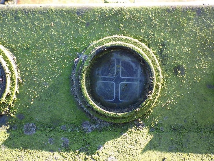 toro-reelmaster-5400d-image-23