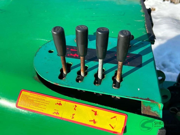 rayco-1625a-image-14