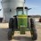 1973-john-deere-4430-image-7