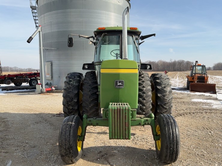 1973-john-deere-4430-image-7