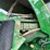 2010-john-deere-8345r-image-54