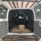 2012-ford-e250-image-16