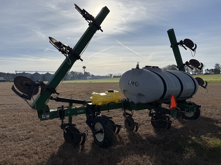 lmc-nitrogen-applicator-image-3