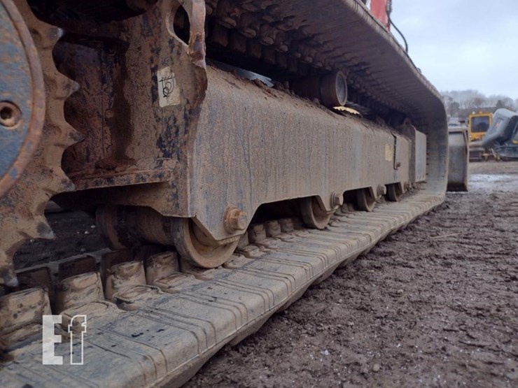 2012-kubota-kx121-3-image-38