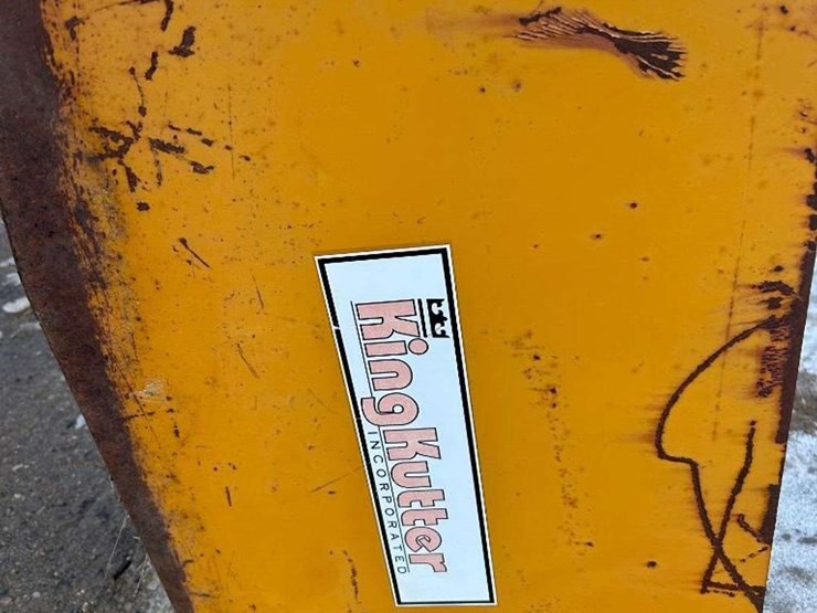 3pt-hitch-box-scraper-image-3