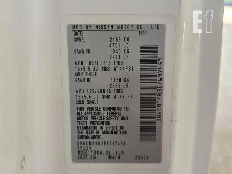 2014-nissan-nv200-image-25