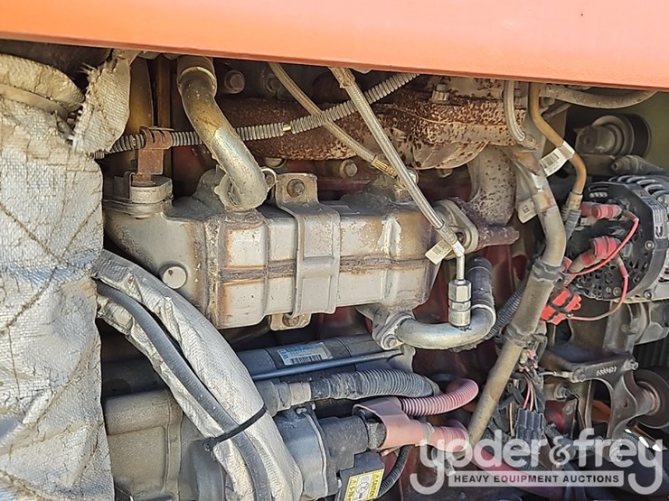 2016-sky-trak-8042-image-21