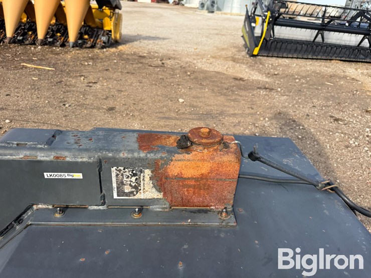 38’-t/a-header-trailer-image-13