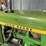 1973-john-deere-4430-image-24