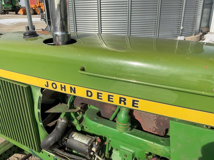 1973-john-deere-4430-image-24