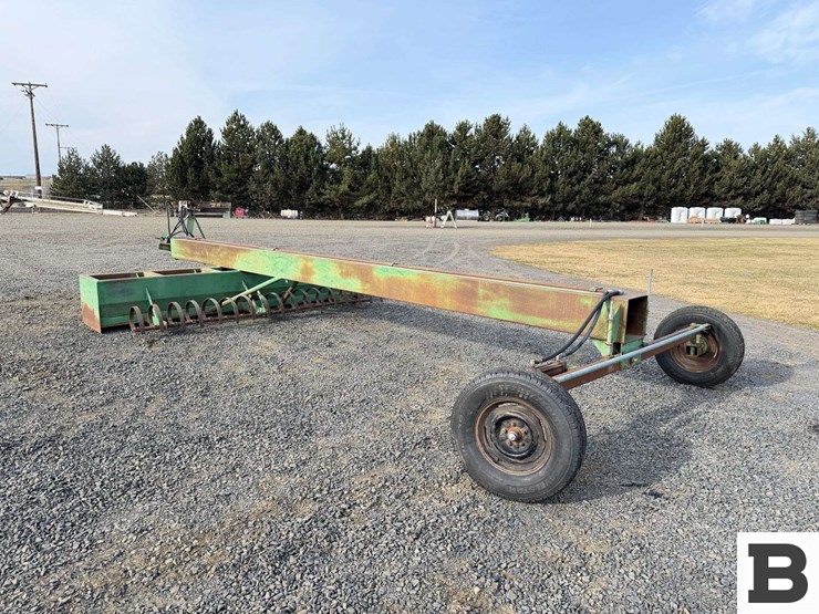 custom-built-image-3