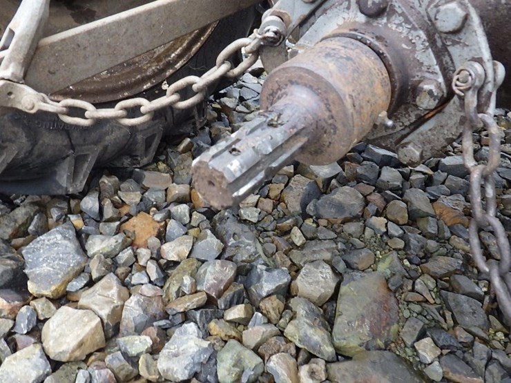 ford-tractor-image-10