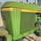 1973-john-deere-4430-image-14