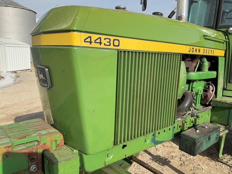 1973-john-deere-4430-image-14