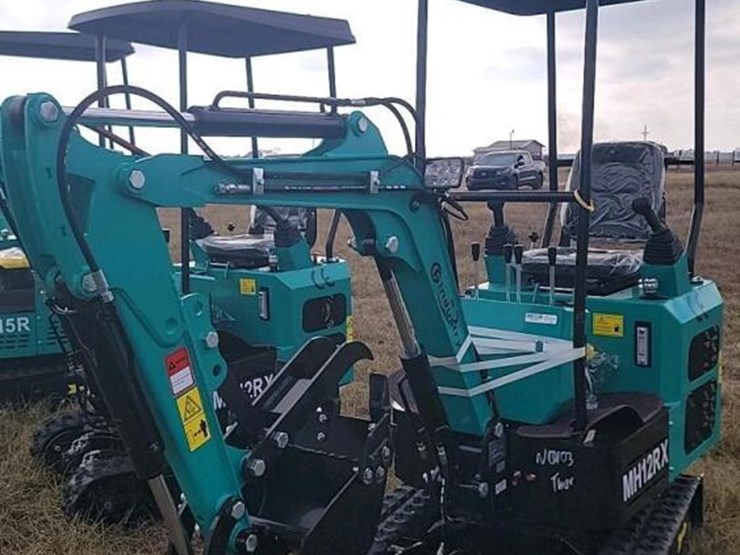 2025-cfg-industry-mh12rx-image-1