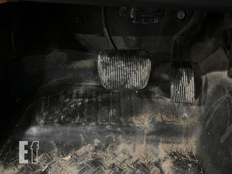 2014-ford-f150-image-13