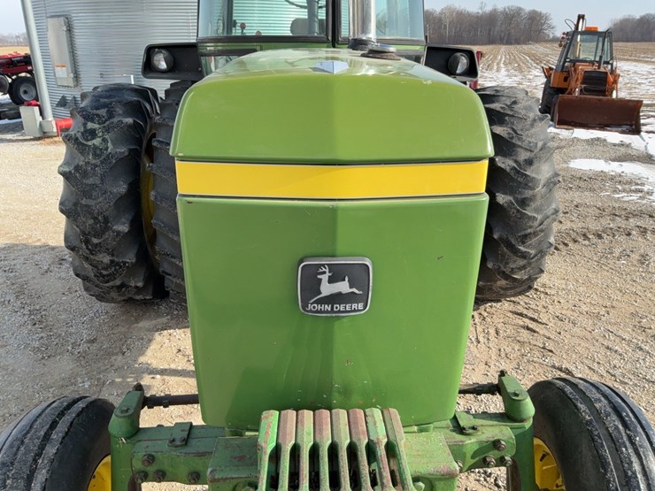 1973-john-deere-4430-image-9