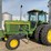 1973-john-deere-4430-image-1