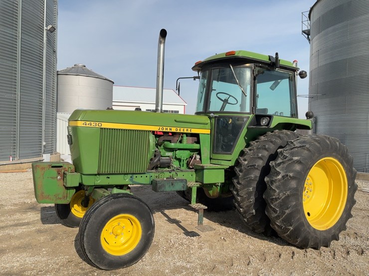 1973-john-deere-4430-image-1