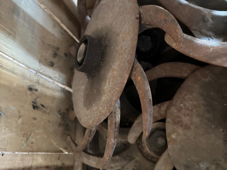 star-wheels-image-11