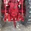 1970-ih-farmall-856-tractor-image-26