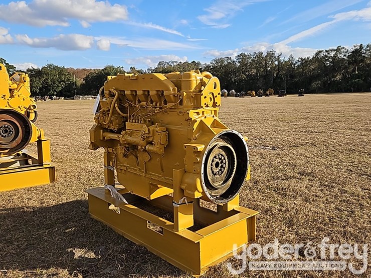 caterpillar-3406-image-2