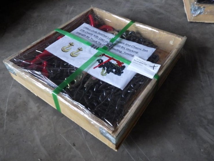 g80-chain-&-binders-image-1