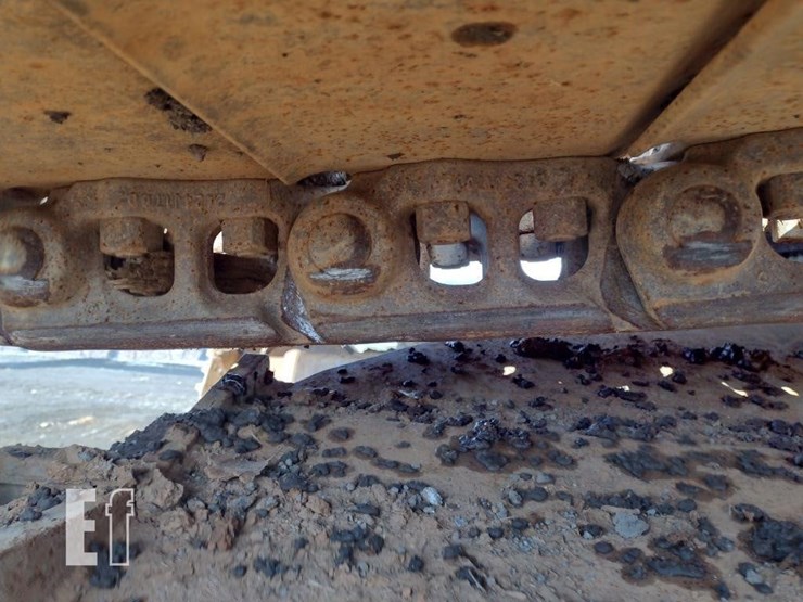 kobelco-sk230sr-lc-5-image-39