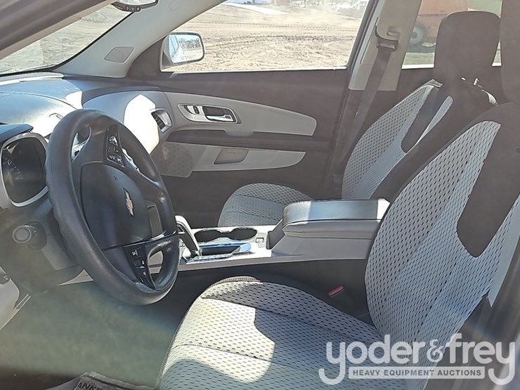 2015-chevrolet-equinox-image-20