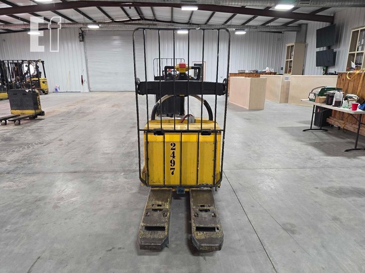 yale-mpe060lf-image-7