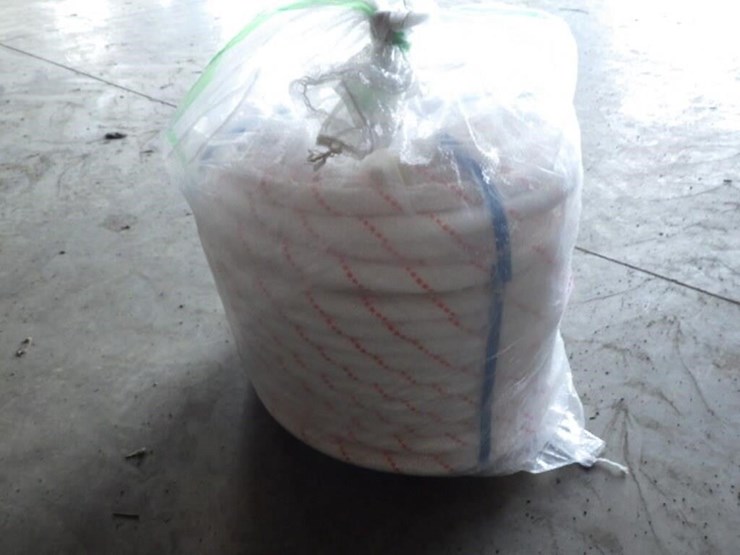 high-strength-outdoor-rope-3/4"x328'-image-2