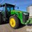 2012-john-deere-8285r-image-3