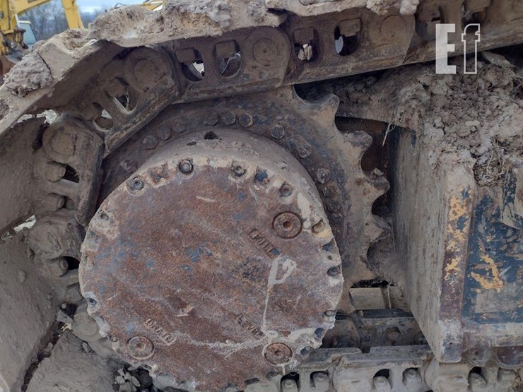 kobelco-ed160-5-bladerunner-image-38