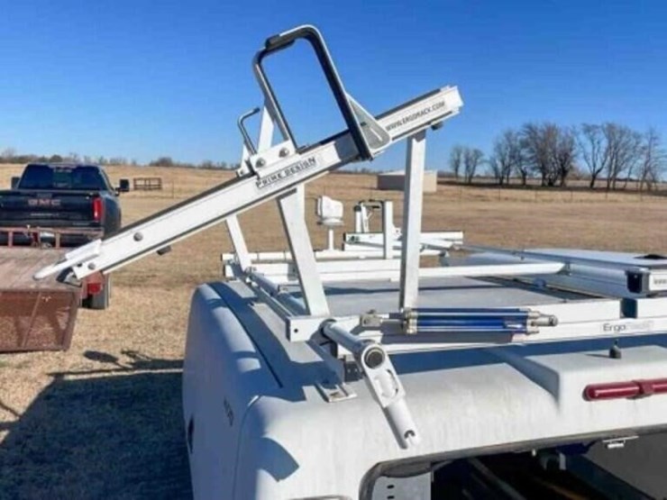 maranda-topper,-model-m-170,-fits-8ft-bed,-image-11