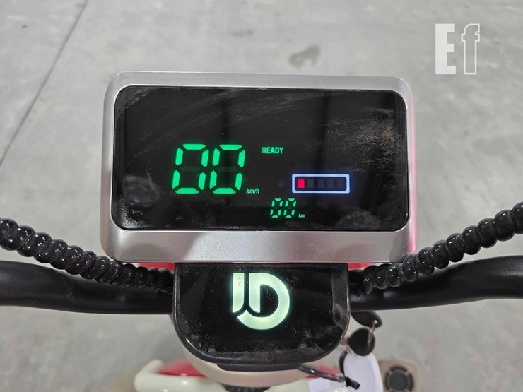 2025-ir-irgc40-image-13