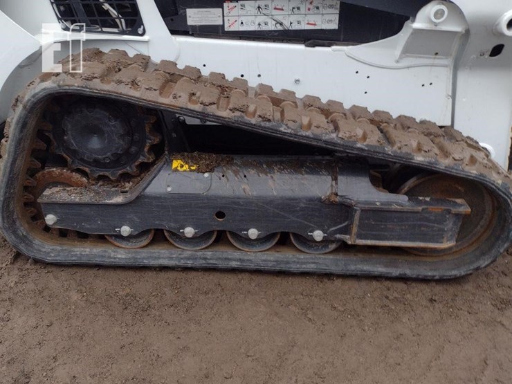 2022-bobcat-t595-image-20