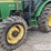 2008-john-deere-5603-image-17