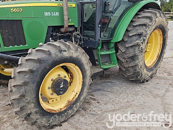 2008-john-deere-5603-image-17