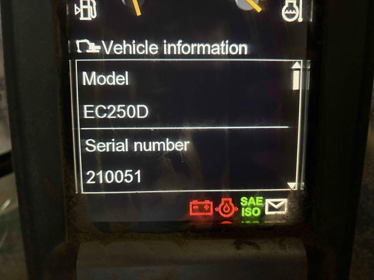 2012-volvo-ec250dl-image-8