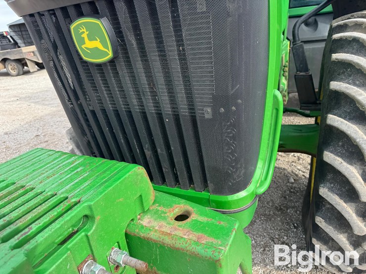 2002-john-deere-8420-image-9