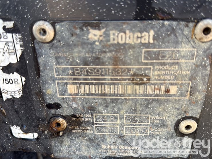 2020-bobcat-e26-image-38