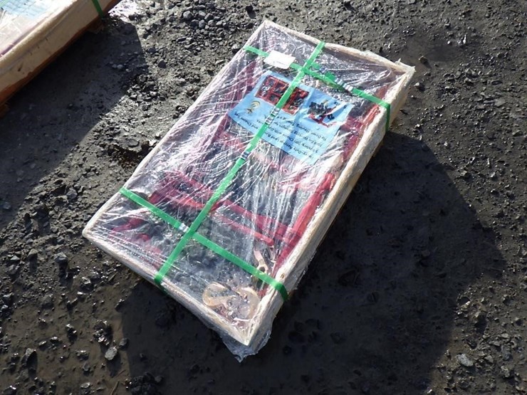 g80-chain-&-binders-image-3