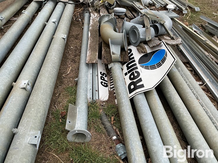 reinke-sac-corner-system-image-17