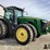 2016-john-deere-8295r-image-9