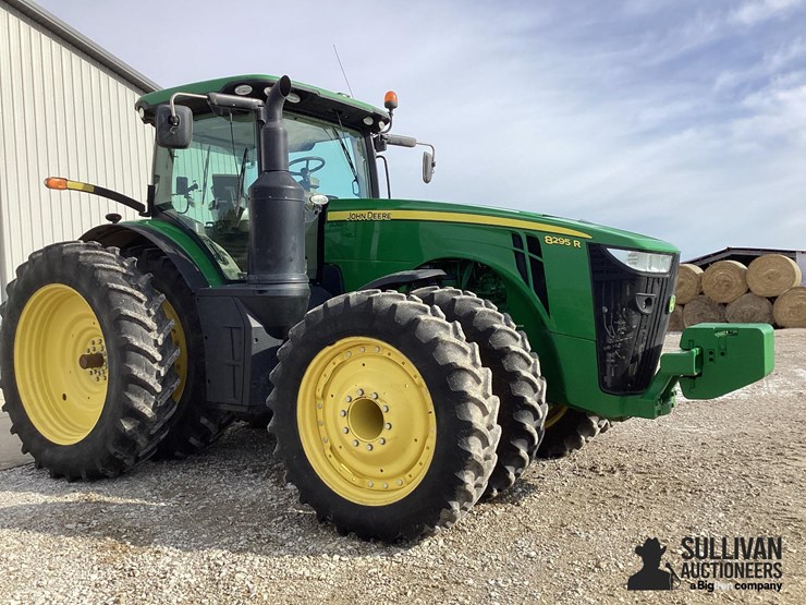 2016-john-deere-8295r-image-9