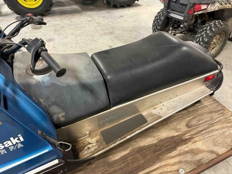 1979-kawasaki-drifter-f/a-snowmobile-image-4