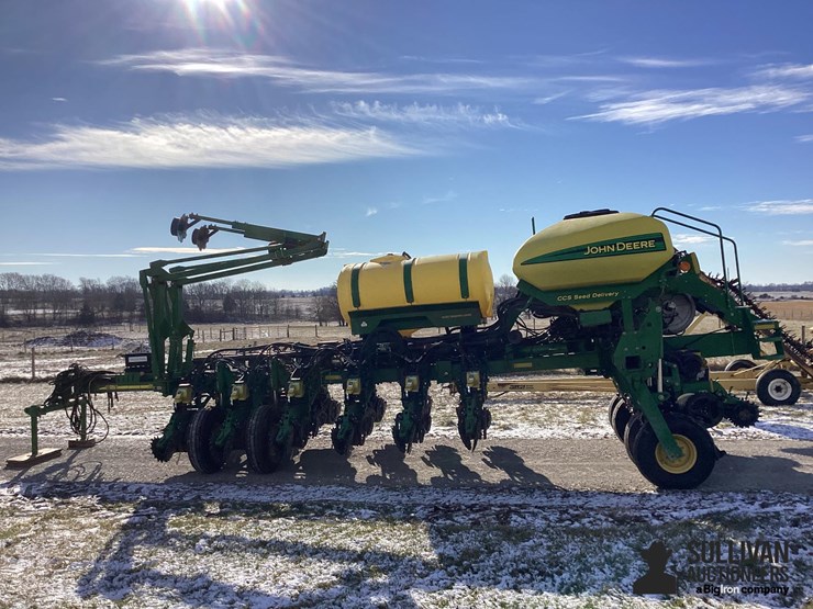 2008-john-deere-1770-image-8