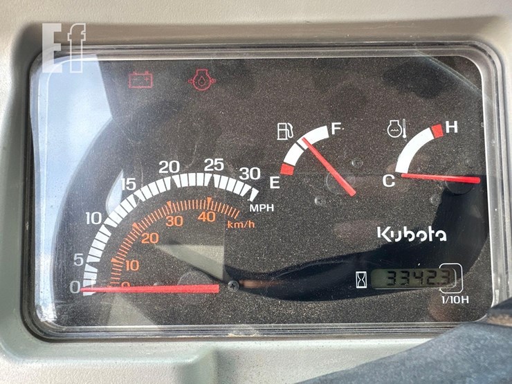 kubota-rtv1100-image-13